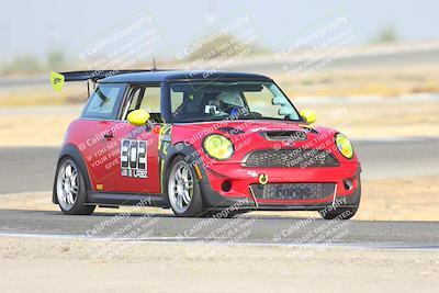 media/Sep-20-2025-Extreme Speed (Sat) [[1fcc23683c]]/Purple (High Intermediate)/Session 1 (Sunset)/